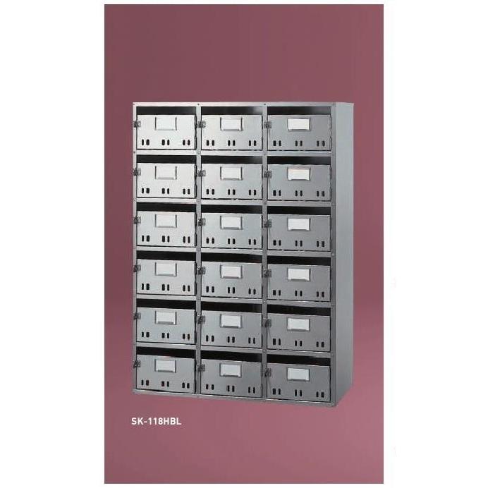 ご確認用ページ NTT西日本】多機能ビジネスフォンシステム「SmartNetcommunity