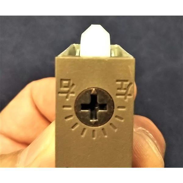 ママレード様確認 Next Powerアプリをご利用のお客さま｜お客さまサポート｜Next