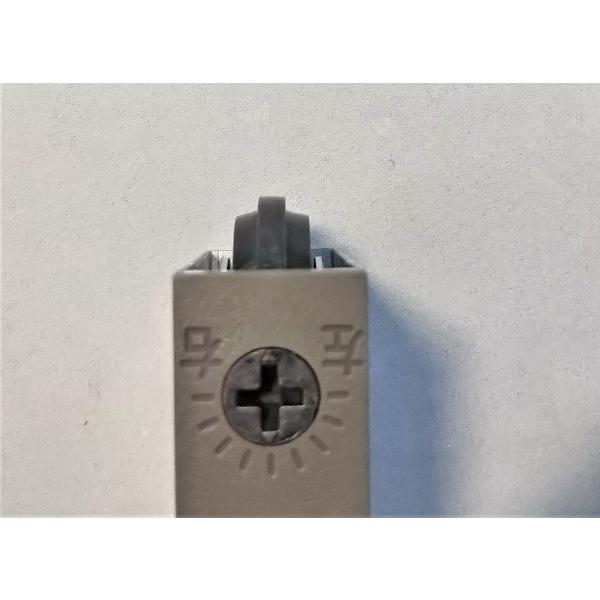 りんかしゅ様お取り置き カワサキ ZX-25R 車高調キット・リンク | バイクパーツ通販 Webike