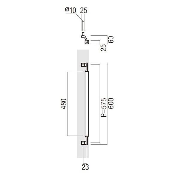 Union ドアハンドル ARTWARE 製品詳細ページ | 製品 | UNION CORPORATION JAPAN