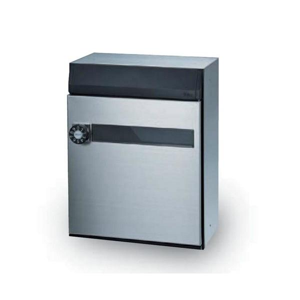 れいた様　オーダー受付 受付・エントランス