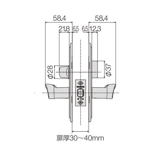 長沢製作所 抗ウイルス 抗菌 ドアノブ レバーハンドル Vi-Clear 長沢製作所 抗ウイルス 抗菌 ドアノブ レバーハンドル Vi-Clear