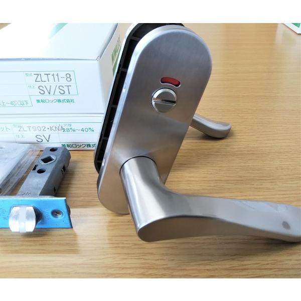 切符 BOX_Image_1111-324x324.jpg