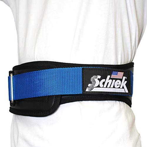 Schiek(シーク) リフティングベルト 3004 Amazon | Schiek(シーク)【正規品】パワーリフティングベルト No