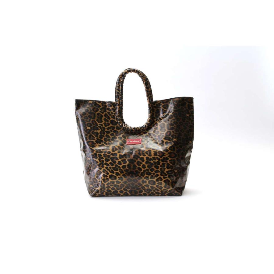 ルーハーヴィー トートバッグ スポーツバック おしゃれ レディース ビーチ スモールビーチバッグ ビーチ トラベルバック ラミネート加工 スモールビーチバッグ バッグ Lou Sbb26 Maschera Inizio Lou Sbb26 Harvey 海外 正規品 の