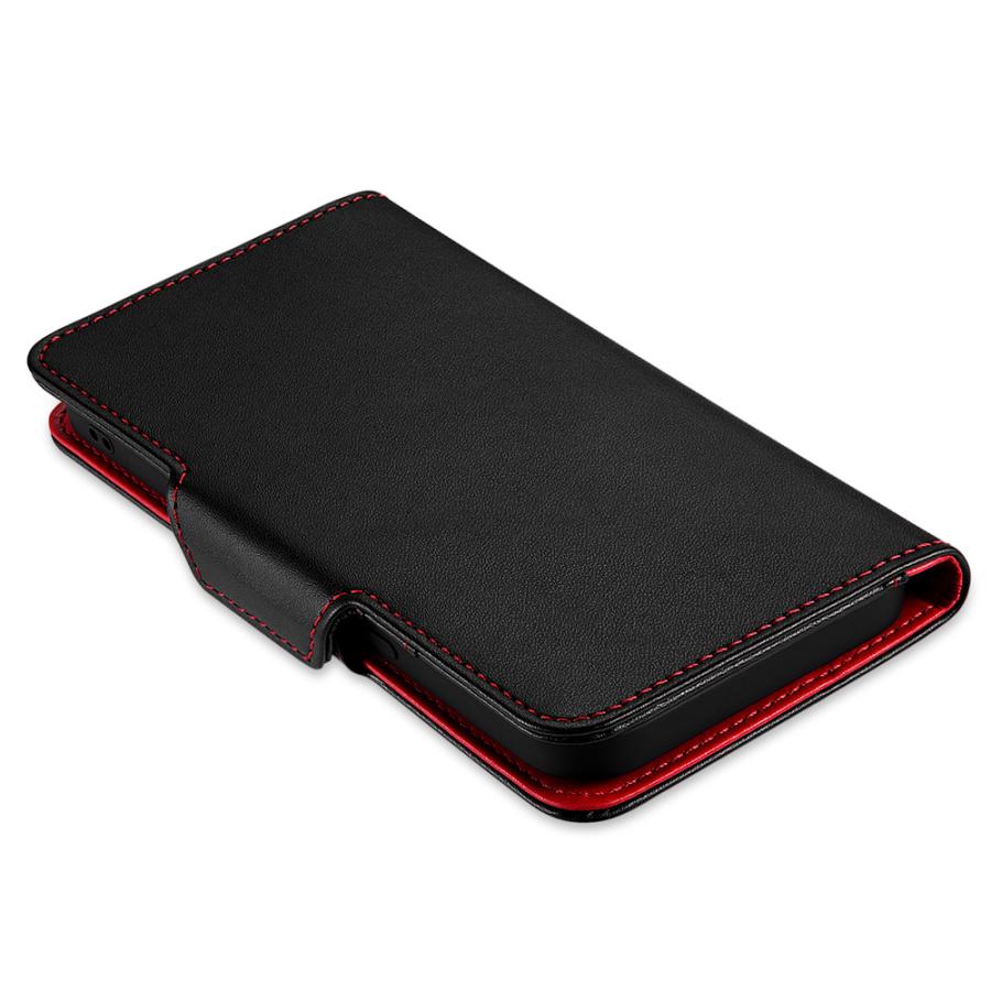 ONES iPhone13 Pro Max ケース スタンド機能 高質PU皮革 ONES iPhone13 Pro Max ケース スタンド機能 高質PU皮革 Amazon.co.jp