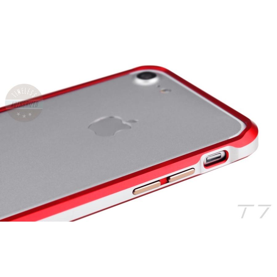 iPhone SE（第2世代） SE アルミバンパー SE2 第2世代 SE3 第3