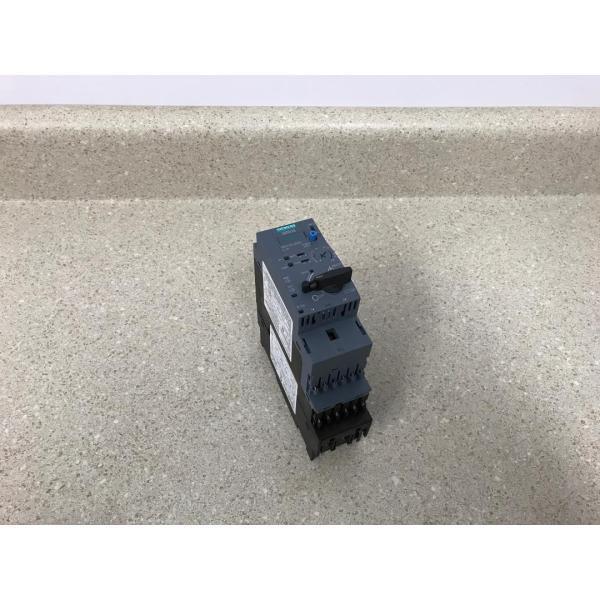 #Siemens 3RA6120-0EB30 Compact Load Feeder New : p21402470ea53 : TMMストア ...
