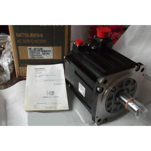 1PC新しい三菱ACサーボモーターHF-SP152B HFSP152B : TMMストア2 1PC新しい三菱ACサーボモーターHF-SP152B HFSP152B : TMMストア2