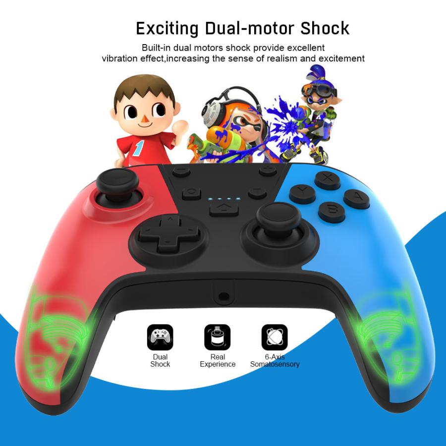 Nintendo Switch - Nintendo Switch &amp; プロコン &amp; ソフト2個 Amazon.co.jp: ロックマン ゼロ&ゼクス ダブルヒーロー