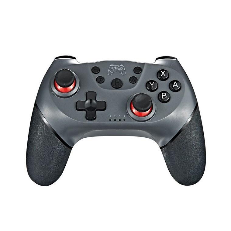 Nintendo Switch NintendoSwitch コントローラー 任天堂 スイッチ コントローラ− ワイヤレス 無線 プロコン互換 マイスタイル : TMNSHOP - 通販 - Yahoo!ショッピング Nintendo Switch NintendoSwitch コントローラー 任天堂 スイッチ コントローラ− ワイヤレス 無線 プロコン互換 マイスタイル : TMNSHOP - 通販 - Yahoo!ショッピング