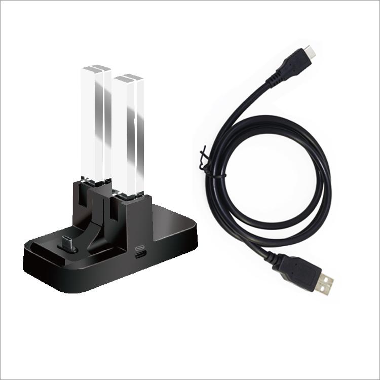 Nintendoswitch ジョイコン充電スタンド スイッチ 充電スタンド プロコン充電ドック Joy Con プロコン対応充電ホルダー Tmn Nintendo Switch Joy Con Charge Tmnshop 通販 Yahoo ショッピング