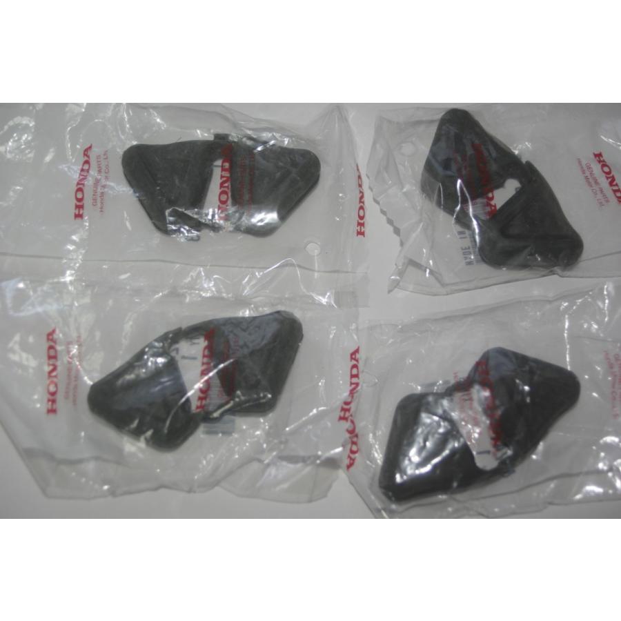 ホンダ（HONDA） CT110−P UB オーストラリア 輸出仕様☆P型用 リヤ