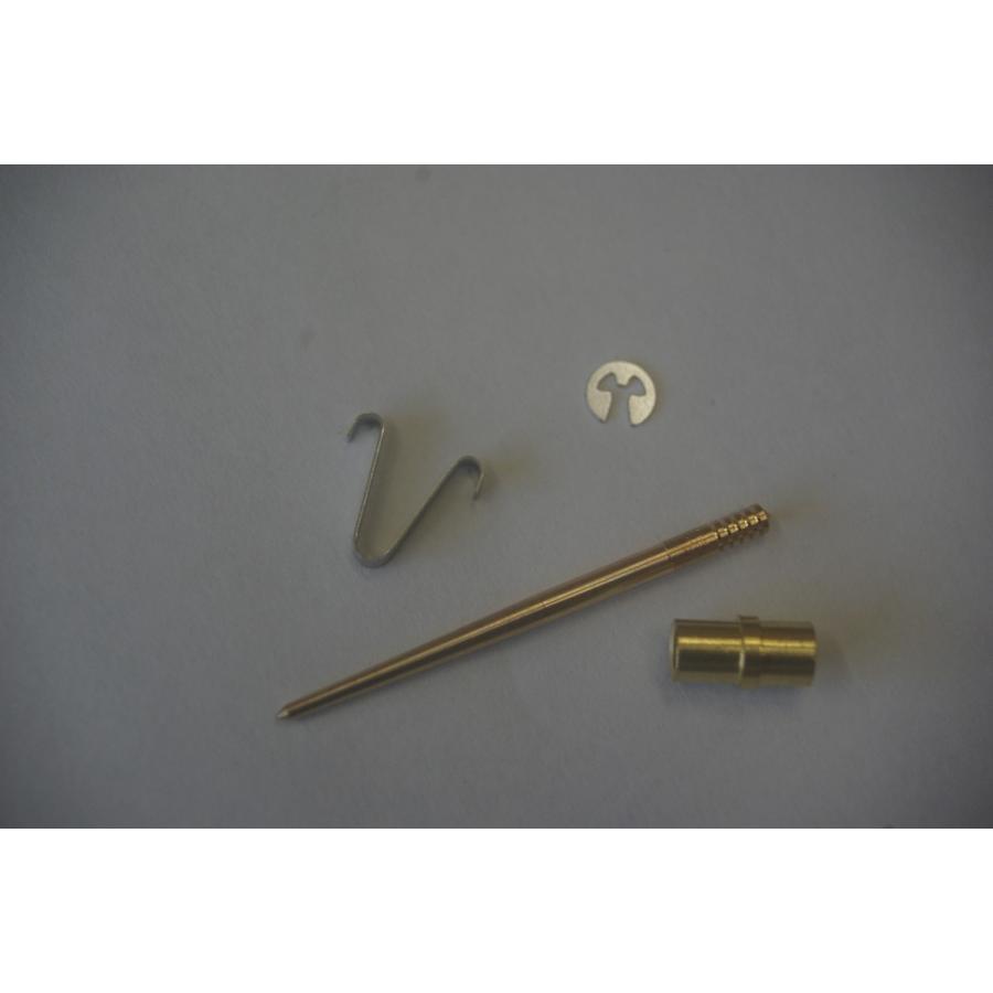 CT110−P UB オーストラリア 輸出仕様☆ジェットニードルセット☆ :ct110-25:ティーモータース - 通販 - Yahoo!ショッピング CT110−P UB オーストラリア 輸出仕様☆ジェットニードルセット☆ :ct110-25:ティーモータース - 通販 - Yahoo!ショッピング