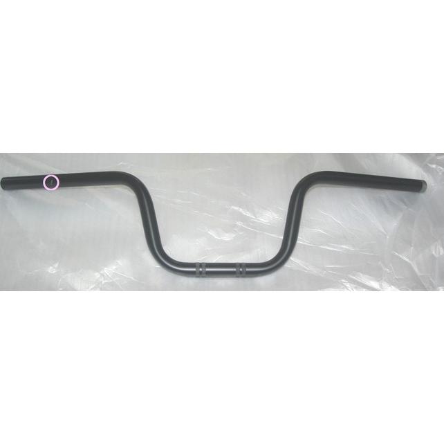 MASH ダブルトークリップ 60mm カモグレー