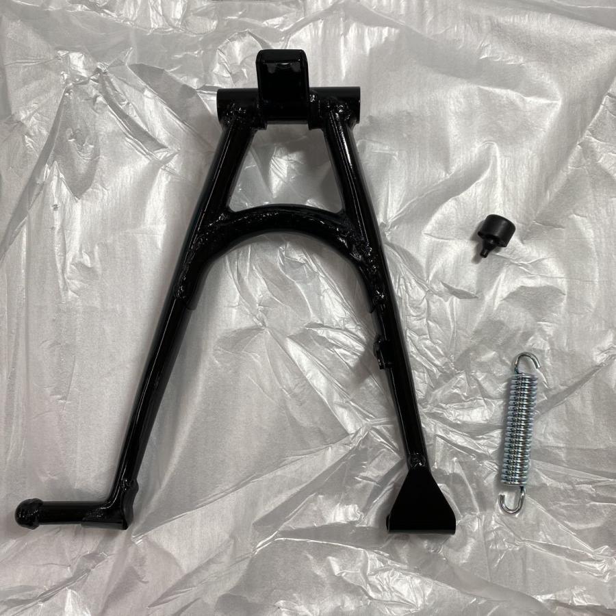 ホンダ（HONDA） ホンダの旧車☆ハンターカブ輸出仕様モデル装着可能