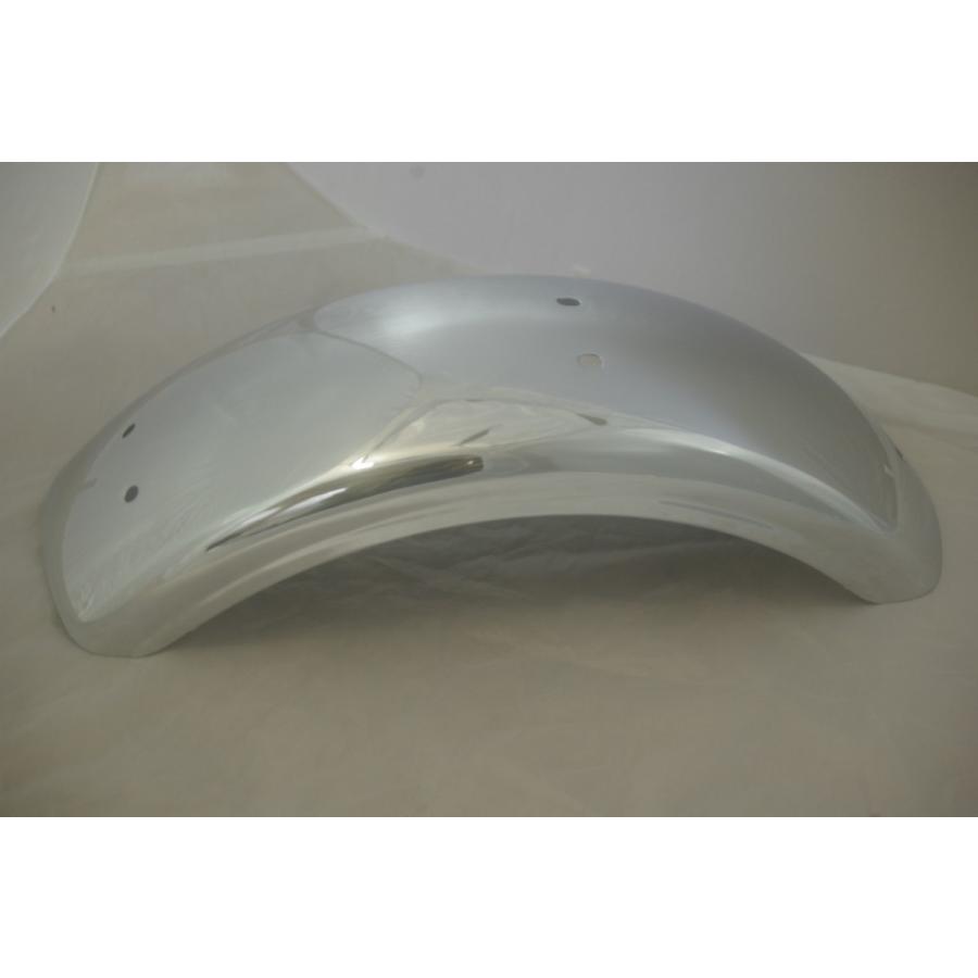 ダックス/DAX ST70C リア／リヤフェンダー 純正 新品 【公式通販】