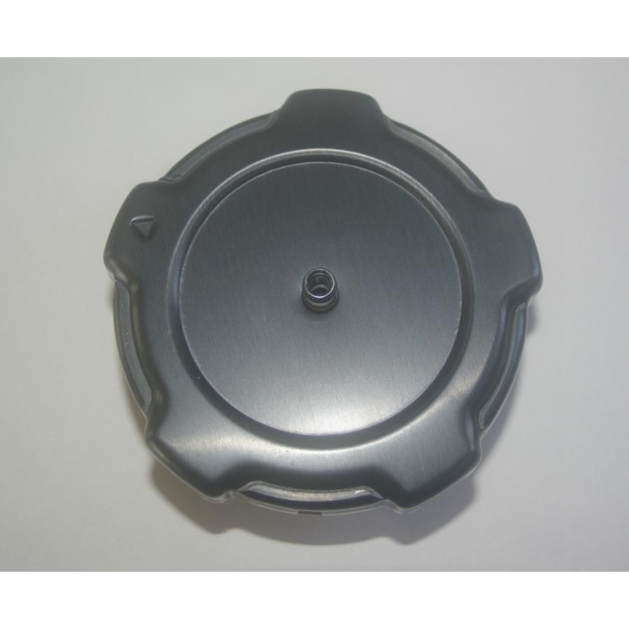 ホンダ（HONDA） TL125（JD06）D/H タンクキャップ純正 新品 : ティー