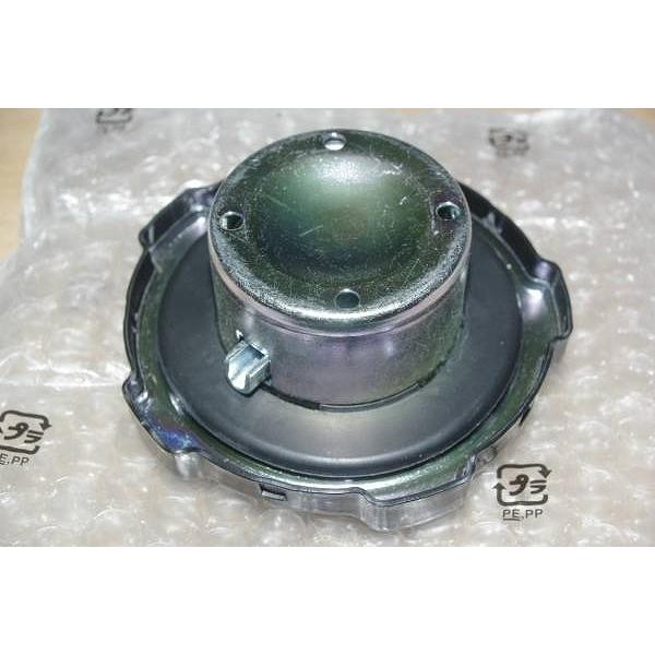 ホンダ（HONDA） TL125（JD06）D/H タンクキャップ純正 新品 : ティー