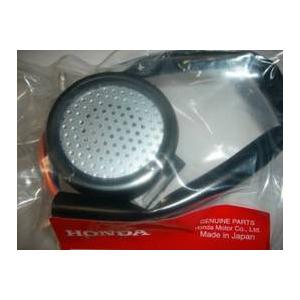 ホンダ（HONDA） MD90☆郵政カブ☆ウインカーブザー☆ホンダ純正パーツ