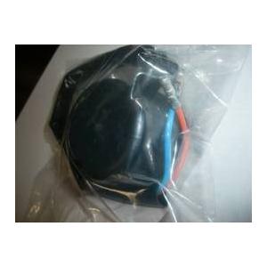 ホンダ（HONDA） MD90☆郵政カブ☆ウインカーブザー☆ホンダ純正パーツ