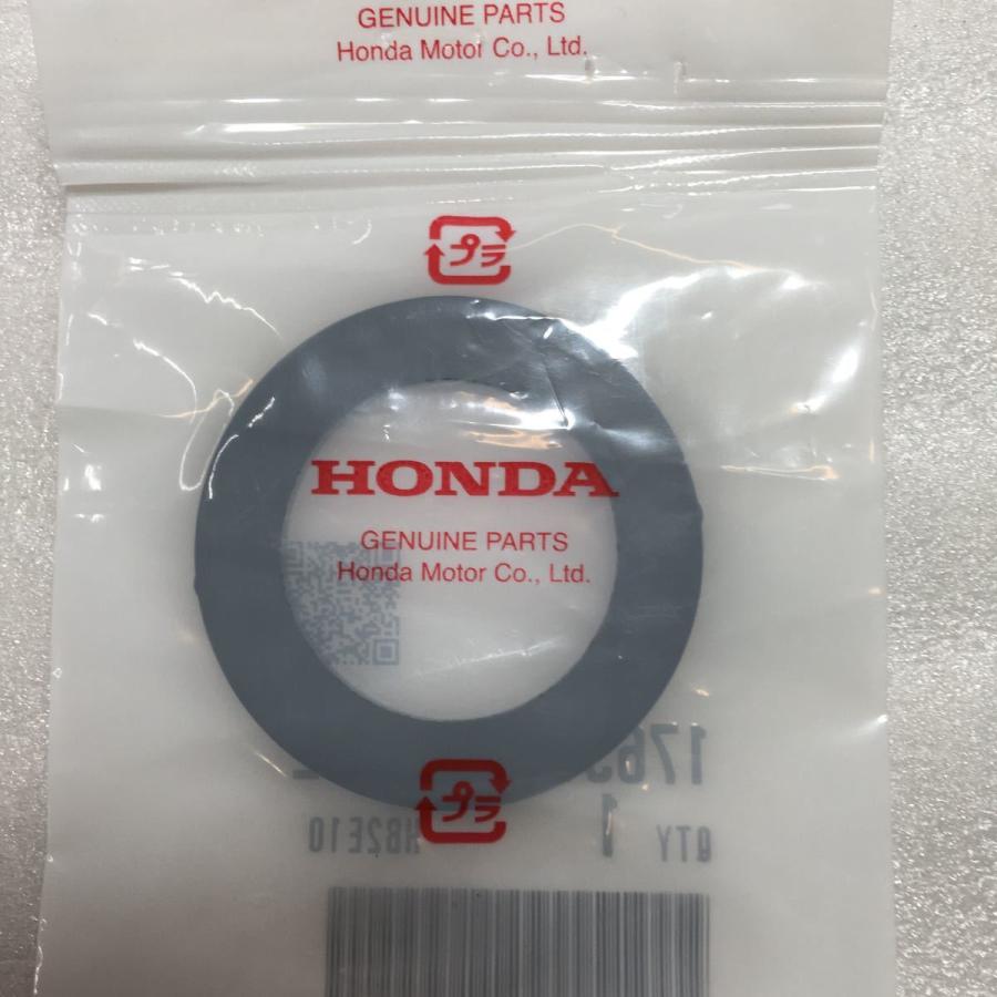 ホンダ（HONDA） ダックス ST50/ST70 K1.K2.K3.K4 初期型 旧DAX 鉄製