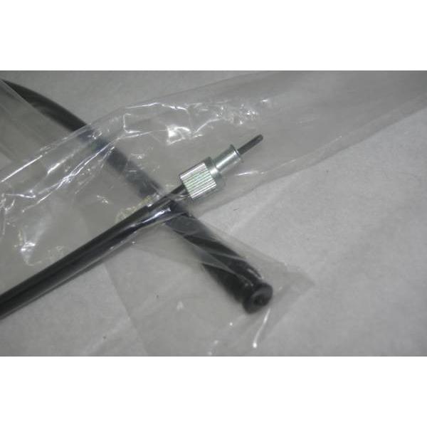 ホンダ（HONDA） XL125S XL185S XLR125/200R XR200 スピードメーター