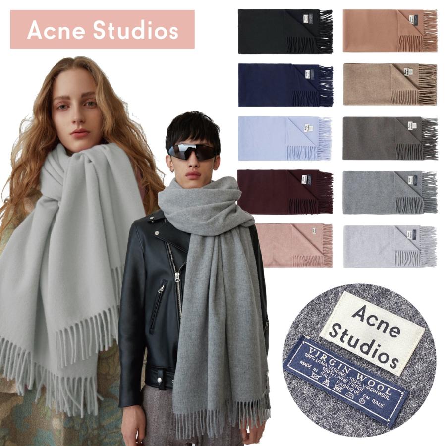 Acne Studios 【処分特価】 アクネ ストゥディオズ 旧タグ Acne Studios 【処分特価】 アクネ ストゥディオズ 旧タグ
