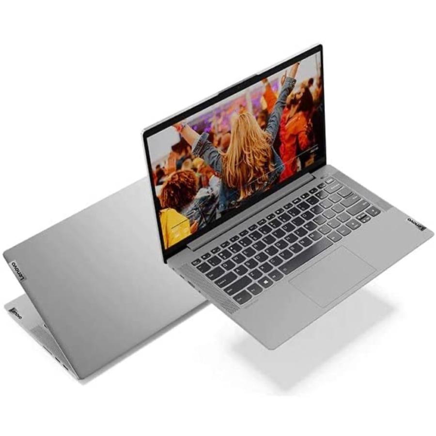 Lenovo IdeaPad Slim 550 82LM007GJP 14.0型 FHD IPS液晶 AMD Ryzen 5 