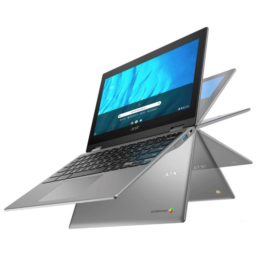 Acer Chromebook Spin311 CP311-3H-A14P
