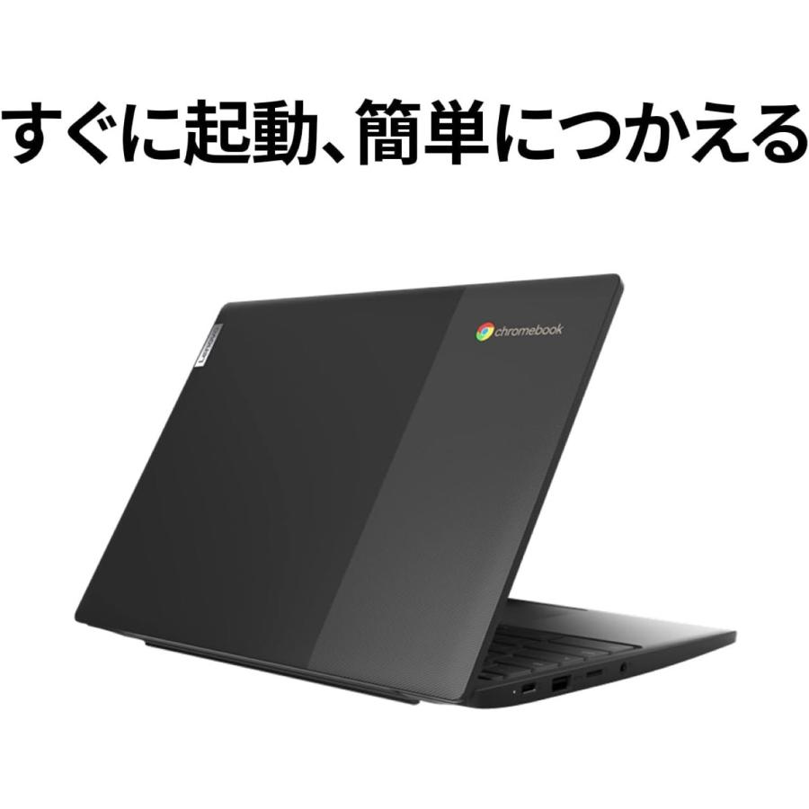 Ideapad Lenovo 82BA002CJP Google Chromebook IdeaPad Slim Ideapad Lenovo 82BA002CJP Google Chromebook IdeaPad Slim