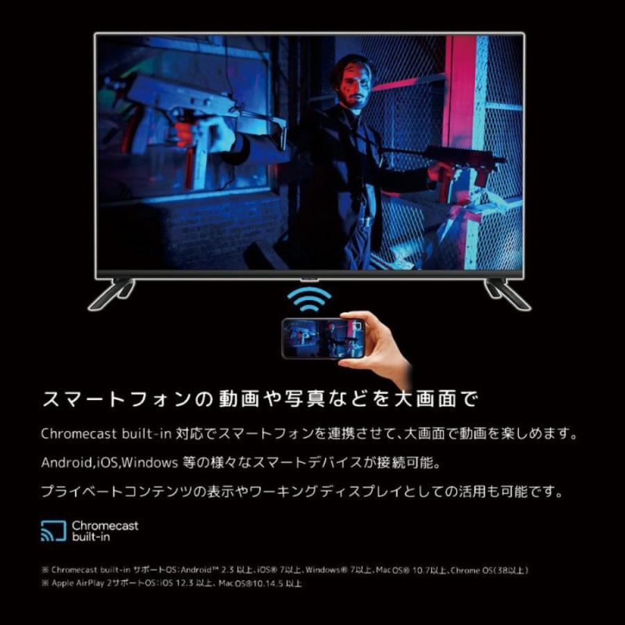 オリオン電気(ドウシシャ) 【法人様限定】 ORION SAFH421 オリオン電気(ドウシシャ) 【法人様限定】 ORION SAFH421