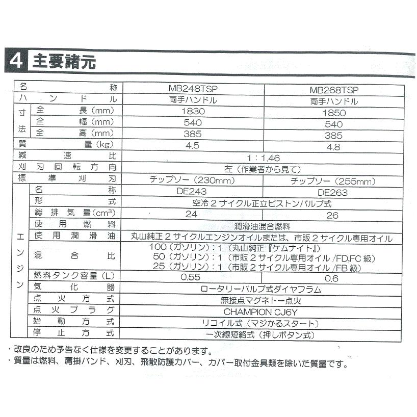 丸山発電所　工事誌　4冊 丸山発電所 工事誌 4冊 丸山発電所工事誌4冊