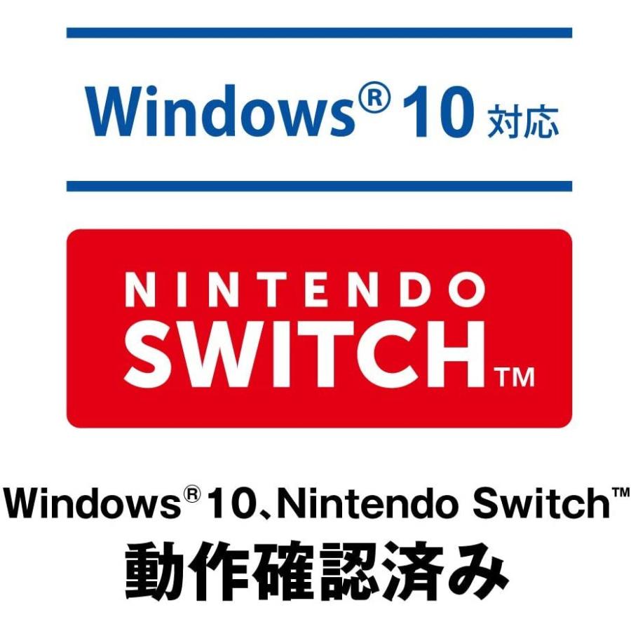 特価 バッファロー 有線lanアダプター Lua3 U2 Atx 10 100m Usb2 0 Nintendo Switch動作確認済み機器 Buffalo Discoversvg Com