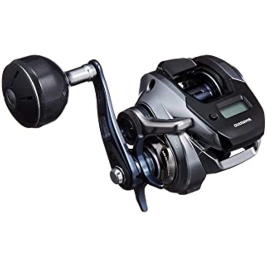 シマノ Shimano 電動リール ジギング 18 グラップラー プレミアム 150xg 右ハンドル 釣り フィッシング B07b44lb7p 327 トムリィ ジャパン 通販 Yahoo ショッピング
