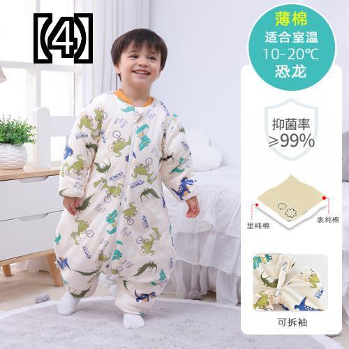 寝袋 冬用 赤ちゃん スリーパー 子供用 かわいい コットン のりもの 動物 恐竜 あたたかい ベビー 幼児 厚手 ジッパー 防風 防寒 毛布 秋 ギフト プレゼント おくるみ ブランケット 長さ 6 タコ 濃厚 秋冬 14newton Com