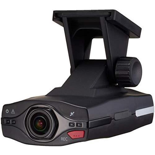 流行に Jafメディアワークス ドラドラ シリーズ最新モデル ドラドラまるっと 2カメラ搭載 １台で前後左右360 記録できるドライブレコーダー 型番 Dd W01 驚きの安さ Www Intime Univ Org