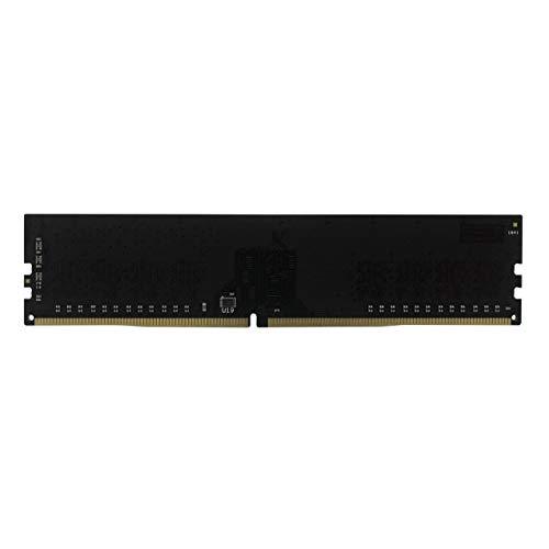 アウトレットの通販 Patriot Memory DDR4 2666MHz PC4-21300 32GB デスクトップ用メモリPSD432G26662