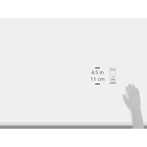 パナソニック(Panasonic) 熱線センサ付自動スイッチ 壁取付 コスモシリーズ ワイド21 2線式・3路配線対応 LED専用 (明るさセンサ・手｜tmshop2020｜03