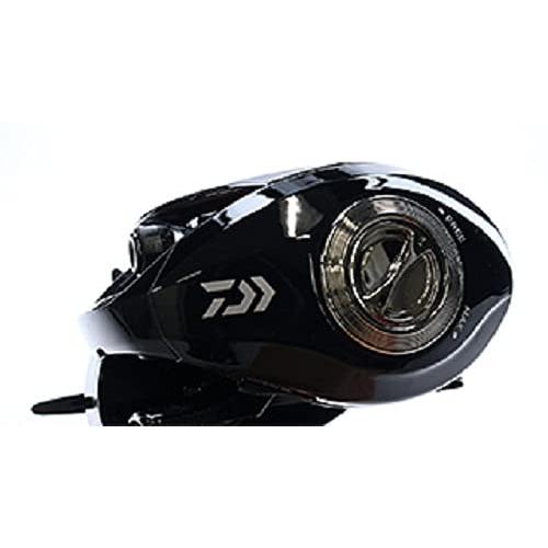 ダイワ(DAIWA) ベイトリール フネ XT 150P-OP PE3号糸付き｜tmshop2020｜04