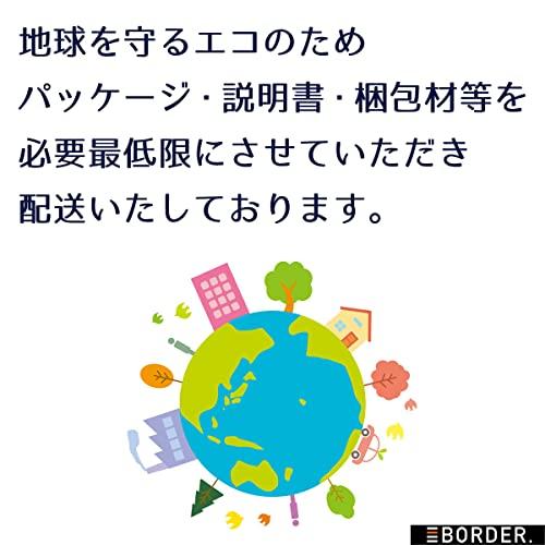 COMFORTIS リストバンド 野球 テニス バスケ スポーツ タオル生地 パイル地 筋トレ リストガード 手首 保護 (灰色２個)｜tmshop2020｜08