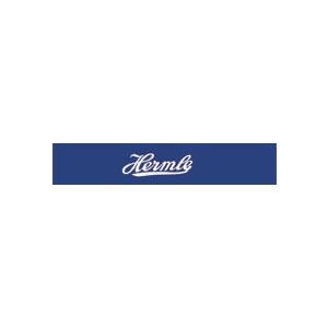 Hermle(ヘルムレ）デザイン掛け時計　70644-292200_1