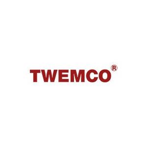 TWENCO(トゥエンコ）掛時計/カレンダークロック BQ-170 WHITE : Times