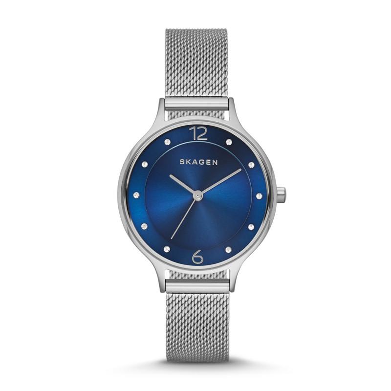 SKAGEN DENMARK (スカーゲン デンマーク)　腕時計 レディス（女性用） Watch Ladies SKW2307