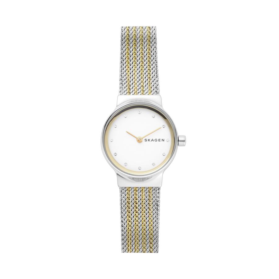 SKAGEN DENMARK (スカーゲン デンマーク)　腕時計 レディス（女性用） Watch Ladies SKW2698