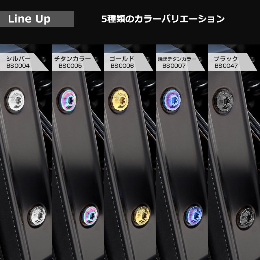 TECHーMASTER（テックマスター） TECH-MASTER Z900RS / CAFE 64チタン