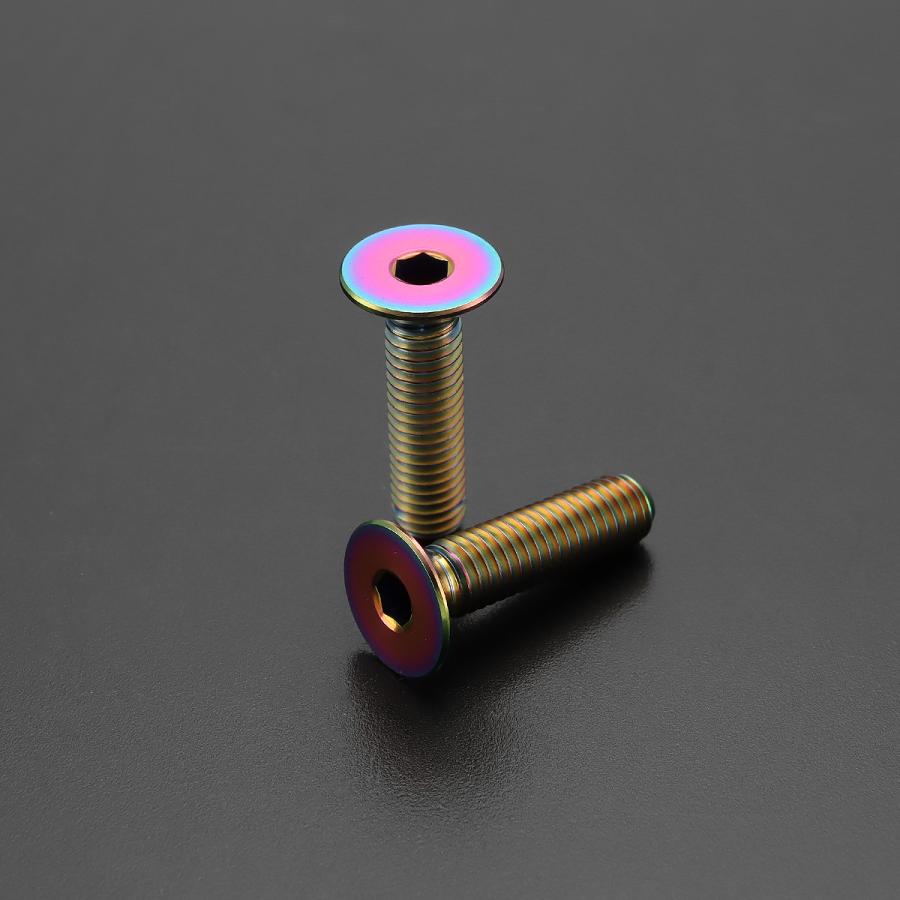 カワサキ（Kawasaki） TECH-MASTER (テックマスター) Z900RS / CAFE 64