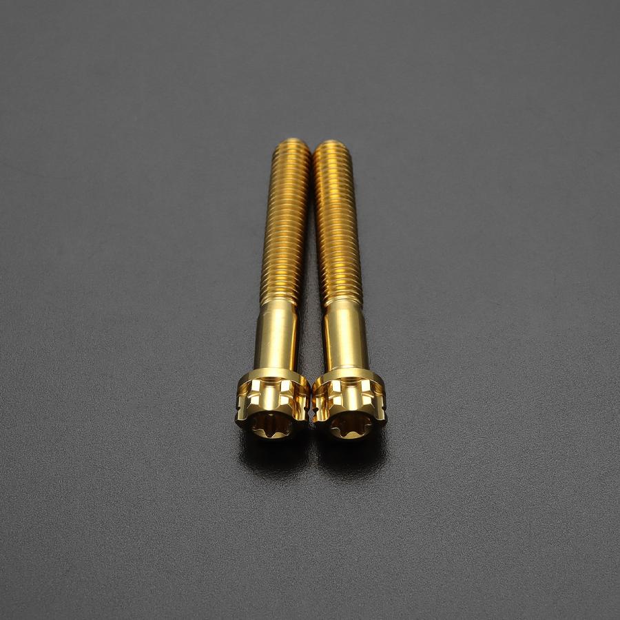 TECH-MASTER (テックマスター) Z900RS / CAFE 64チタン