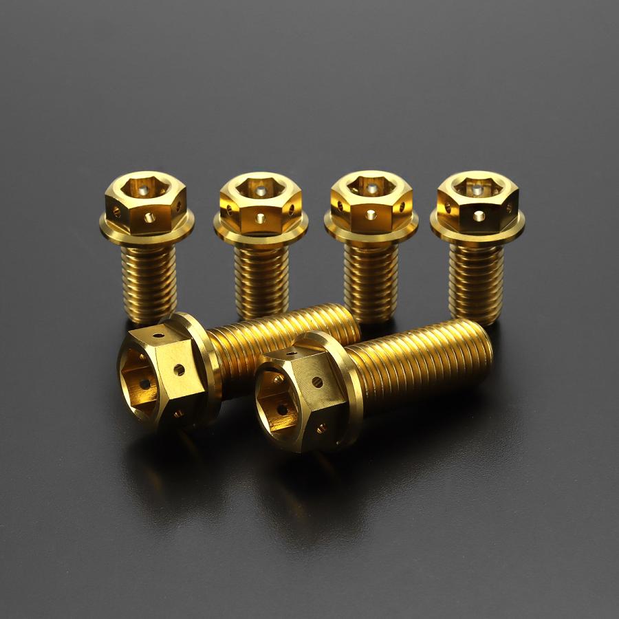 TECHーMASTER（テックマスター） TECH-MASTER Z900RS / CAFE 64チタン