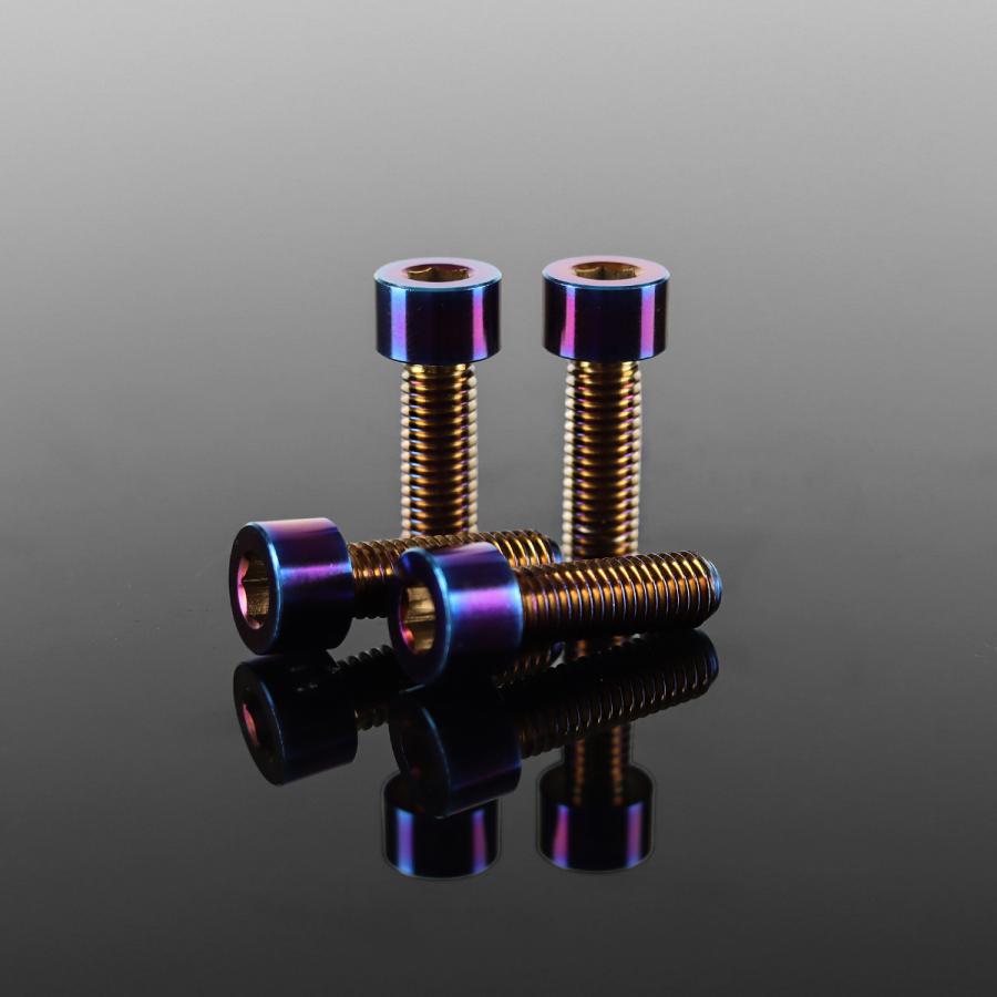 ホンダ（HONDA） TECH-MASTER (テックマスター) CT125 ハンターカブ